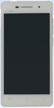 BBK Vivo Y33L TD-LTE